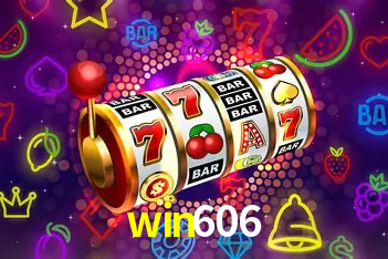 Descubra a Essência do win606: Nossa História e Compromissos