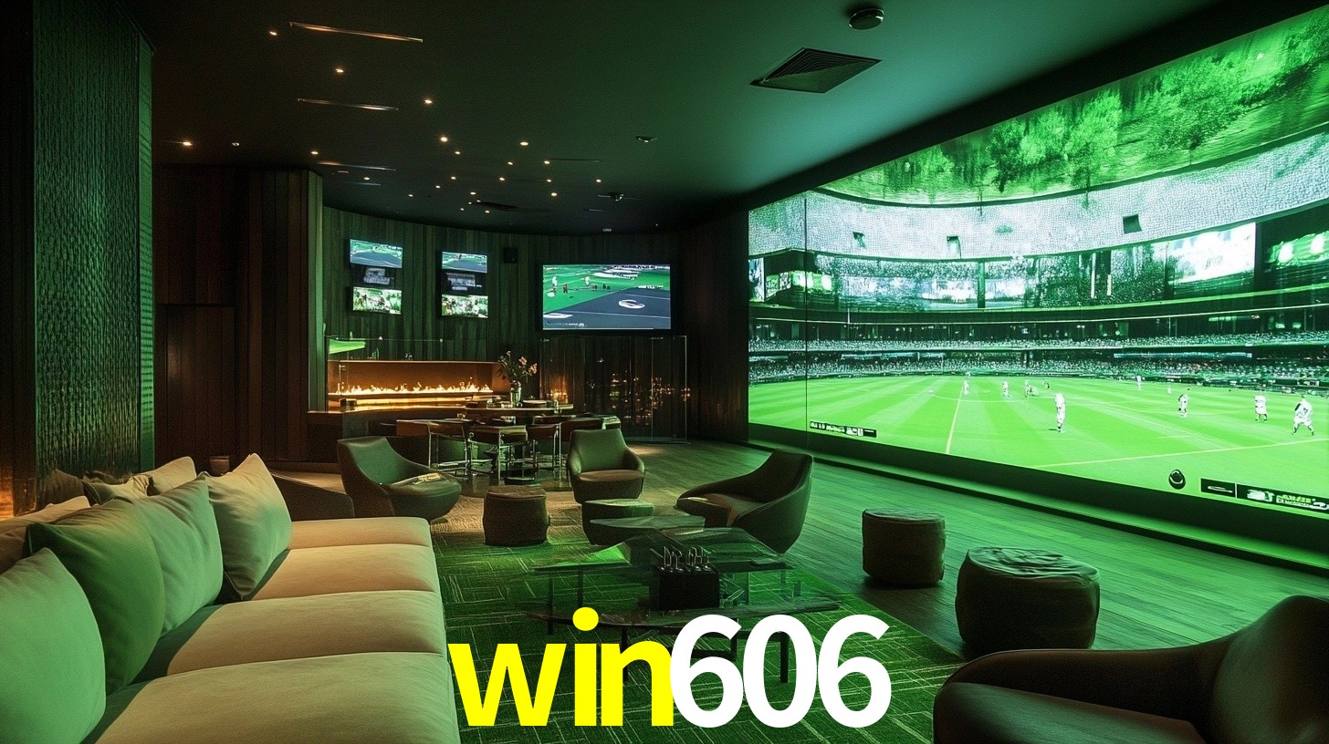 win606