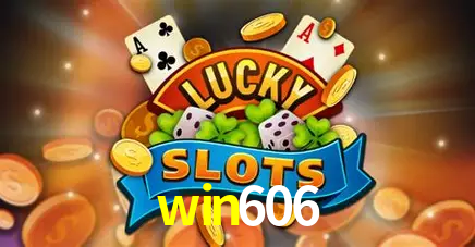 Desvendando o Mundo dos Jogos Virtuais na win606
