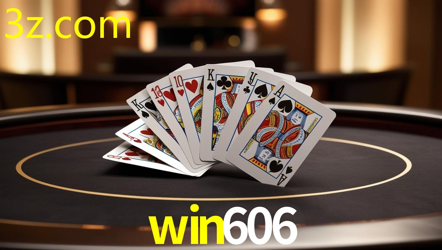 WIN606.COM