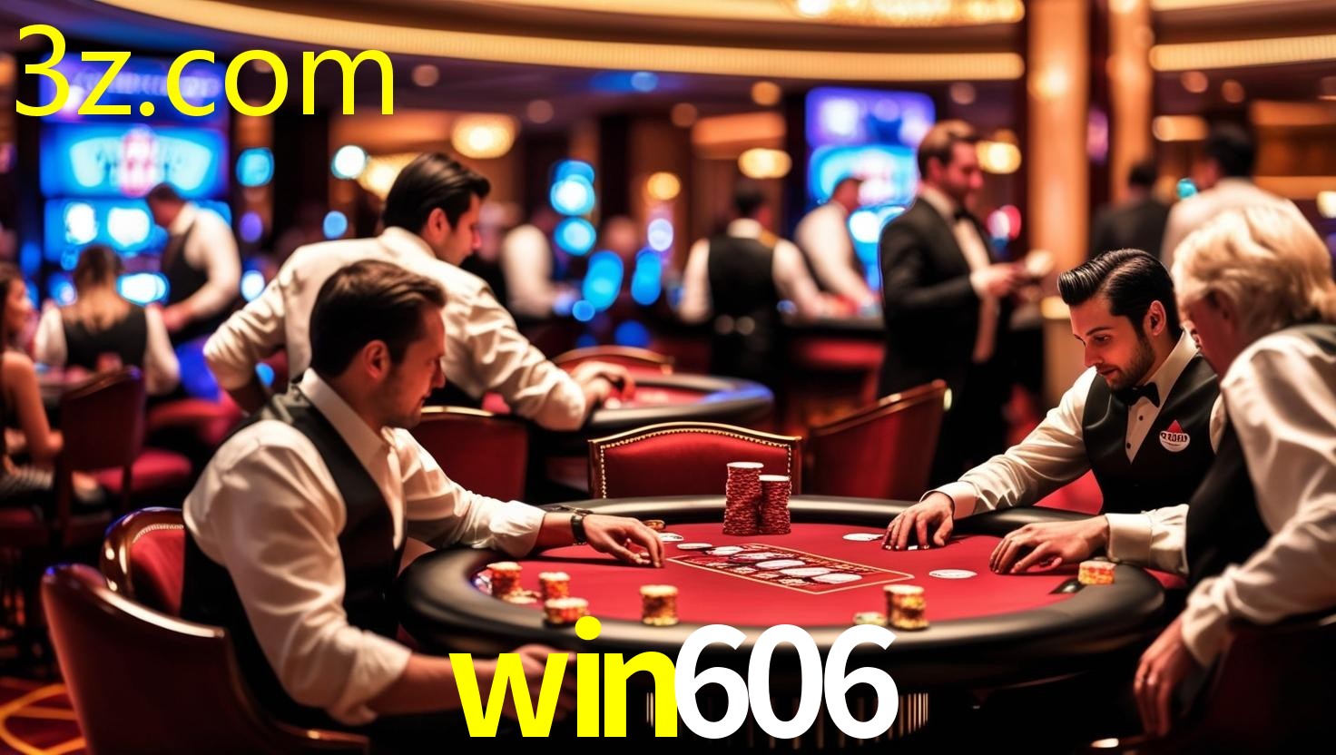 WIN606.COM