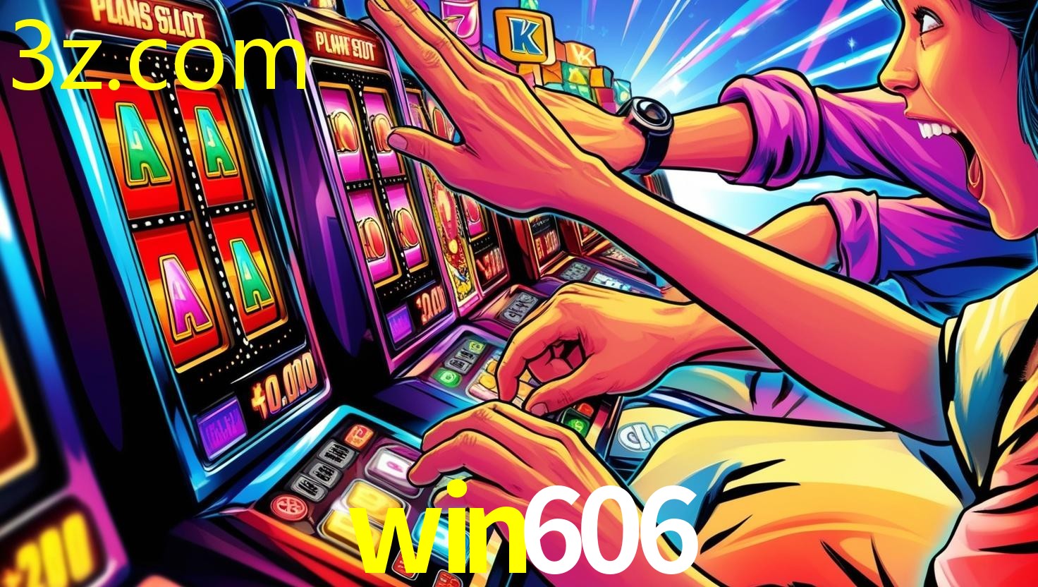WIN606.COM