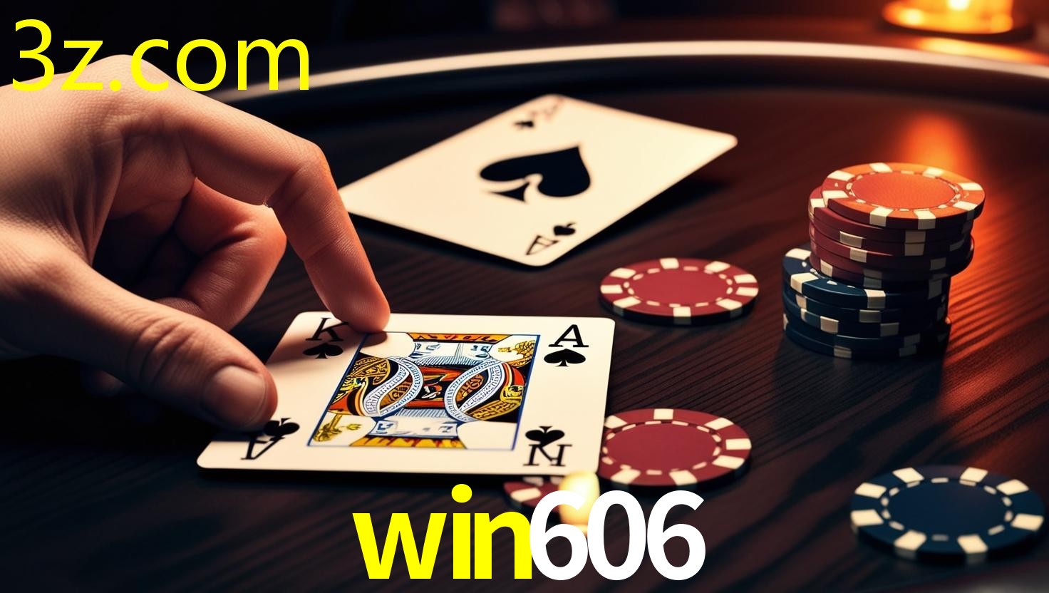 WIN606.COM