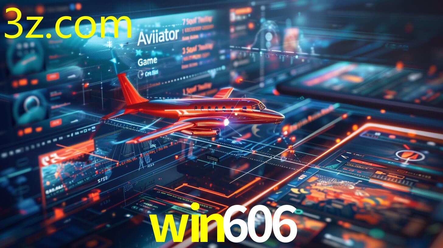 WIN606.COM