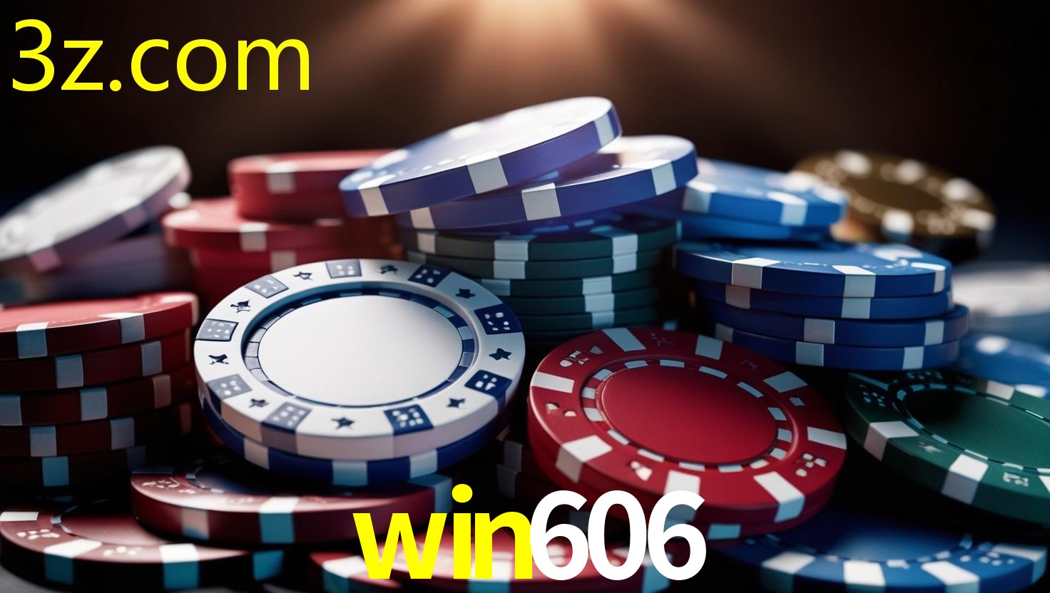 WIN606.COM