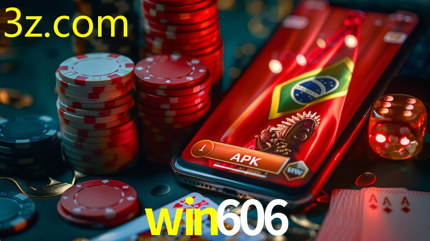 WIN606.COM