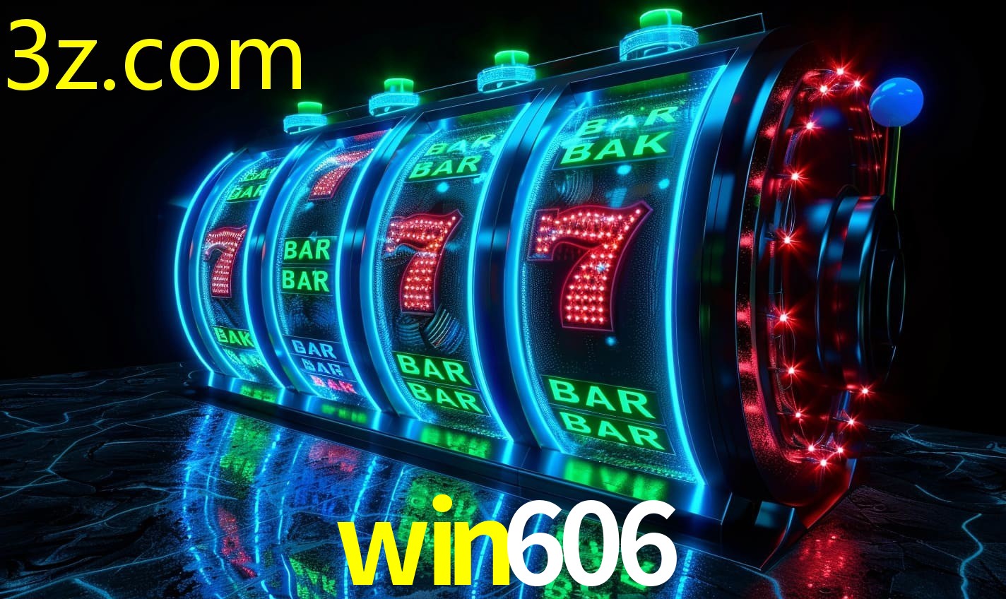 WIN606.COM