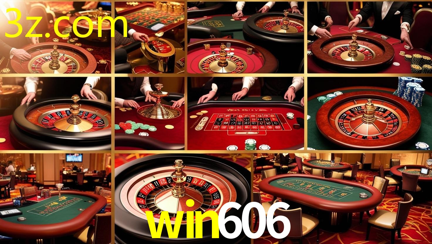 WIN606.COM