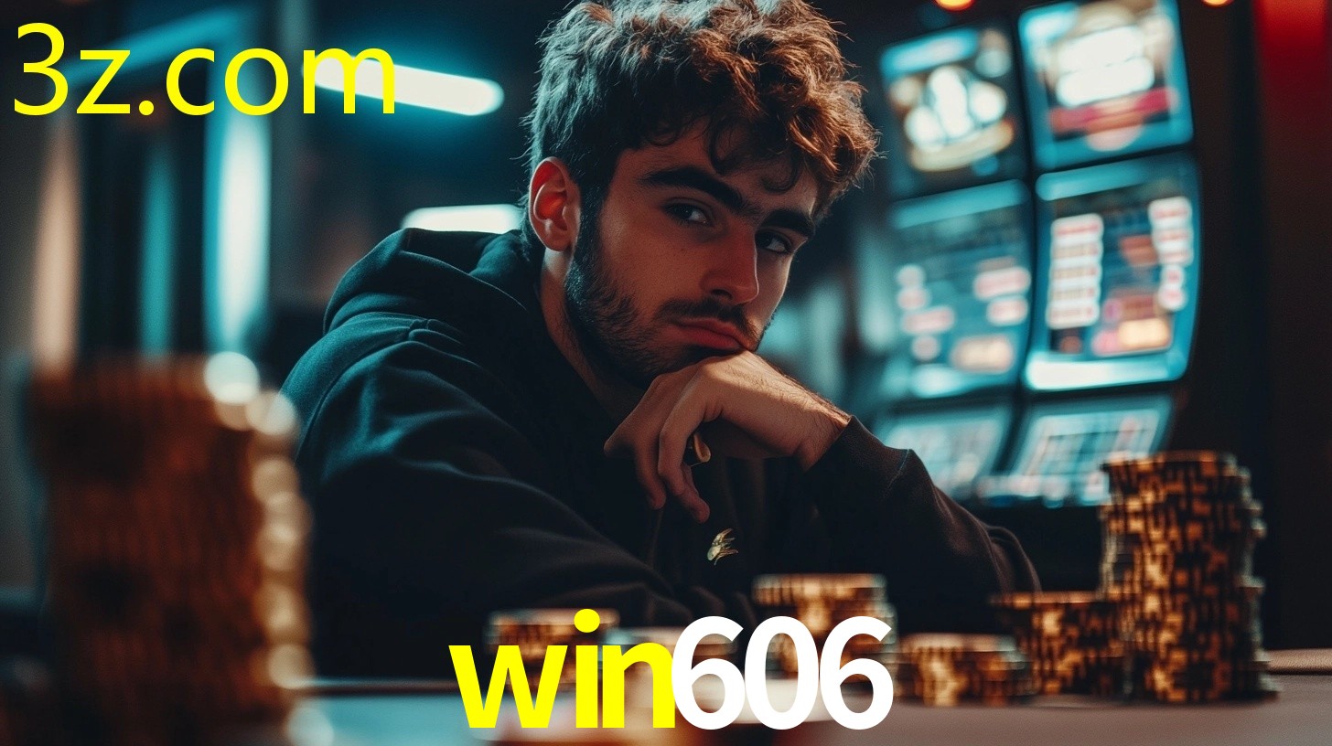 WIN606.COM