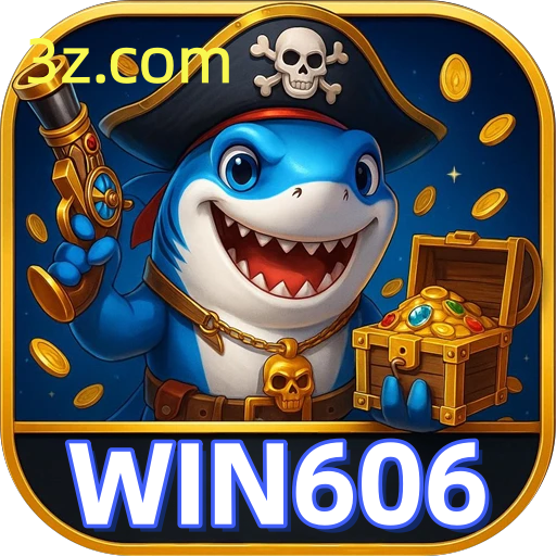 WIN606.COM