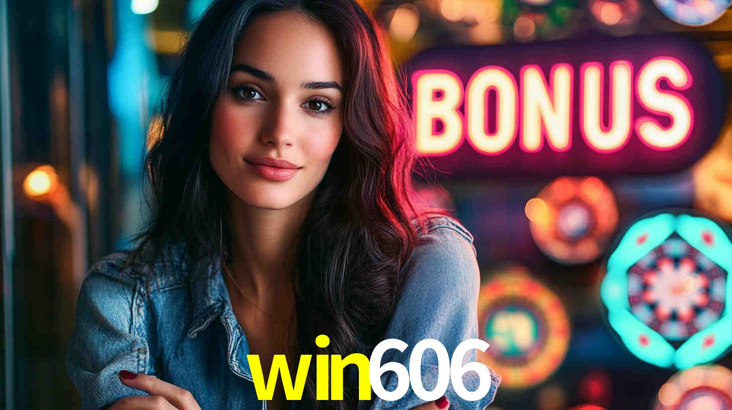 win606.com