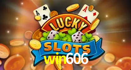 Apostas Esportivas na win606: Um Guia Completo