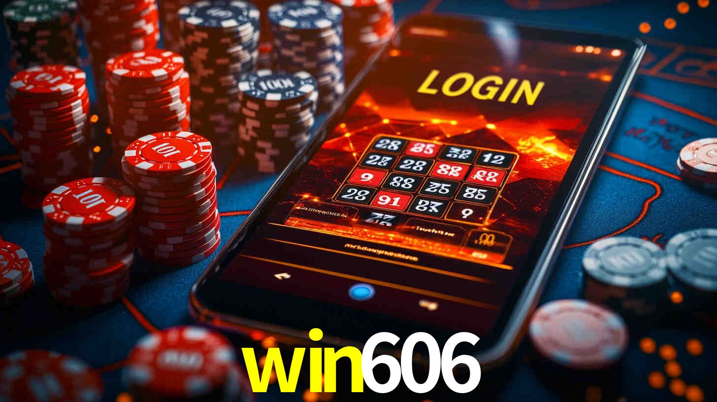 win606