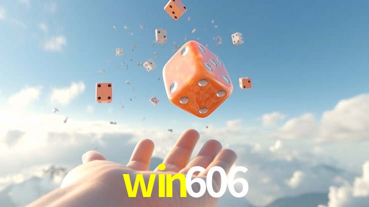 Crash Games Strategies win606