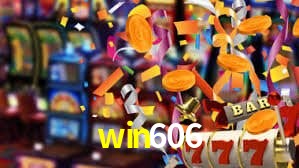 win606