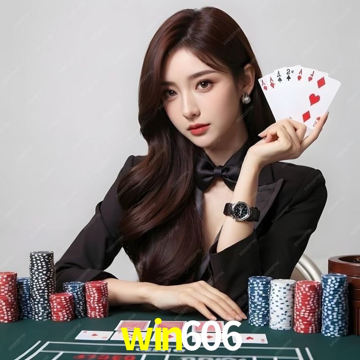 Jogos de Cassino em Destaque - Slots, Roleta, Blackjack