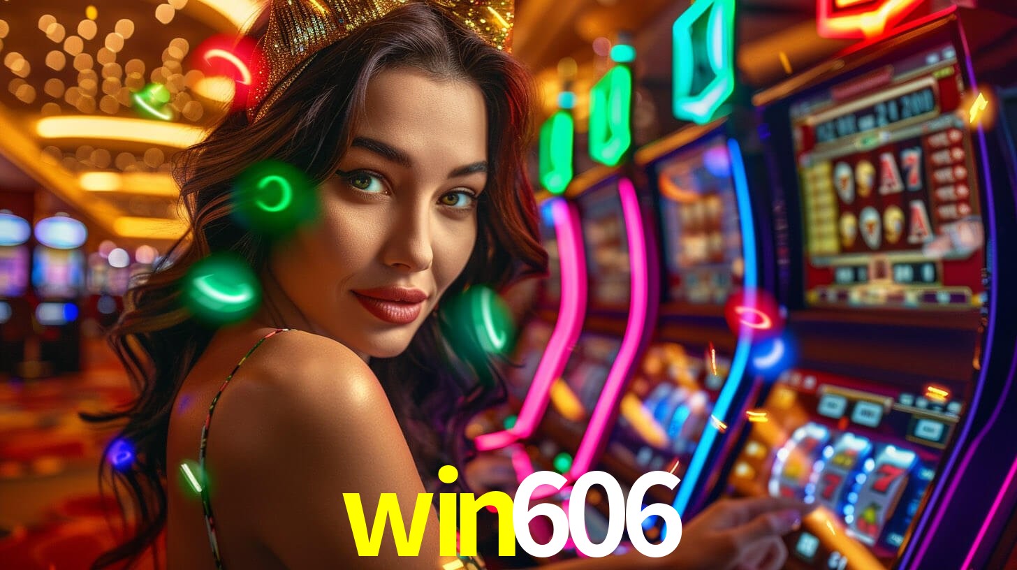 win606,win606.com