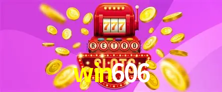 Desvendando o Mundo dos Jogos Virtuais na win606
