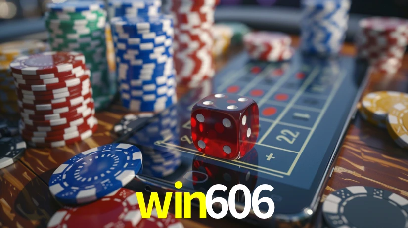 win606