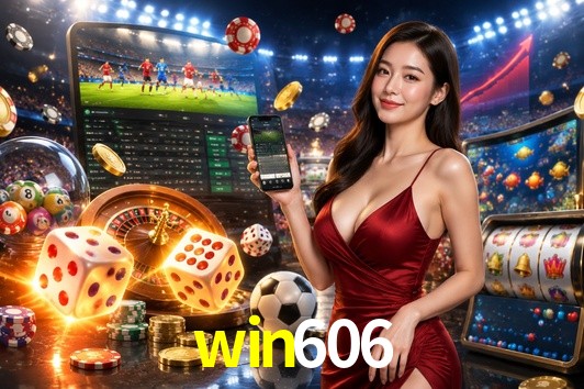 2FA Security win606