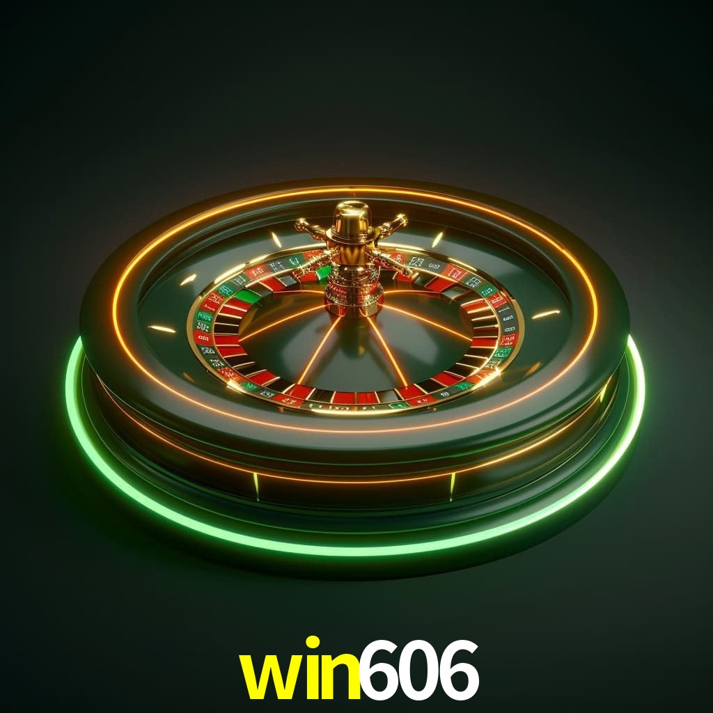 Guia visual quadrado da instalação APK win606