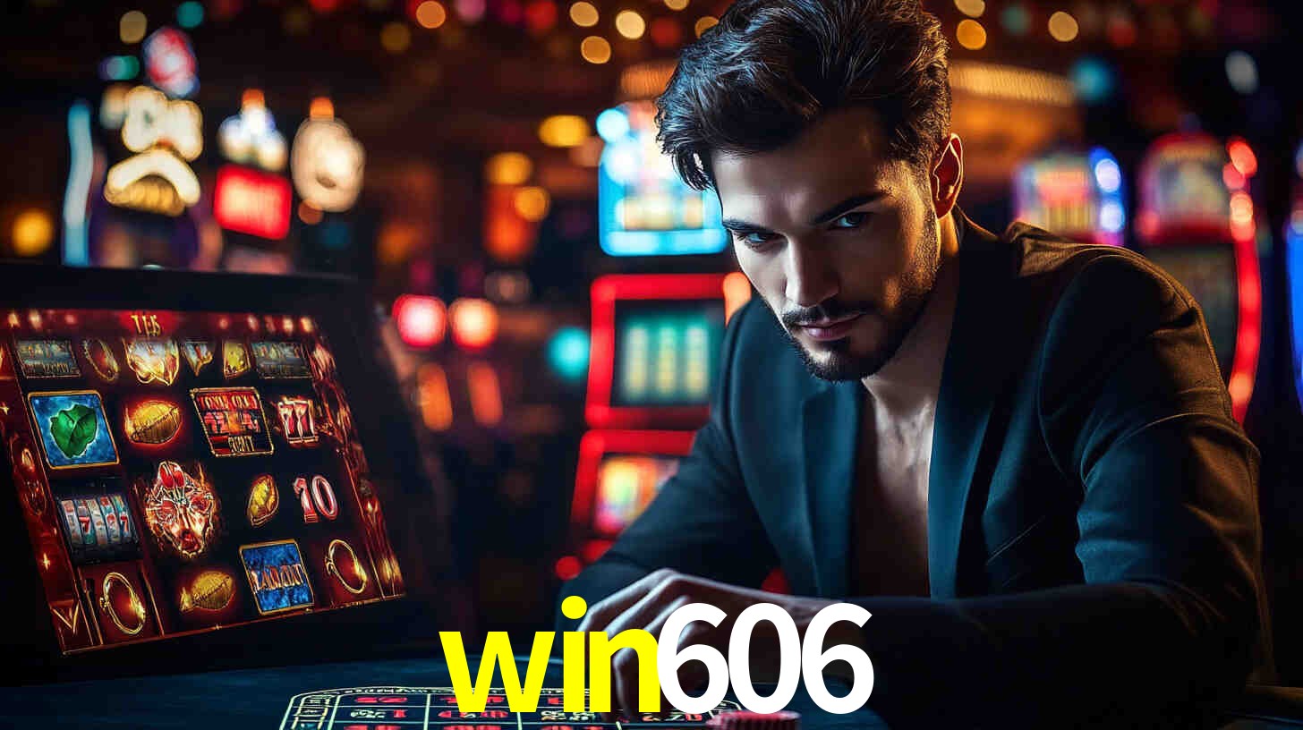win606
