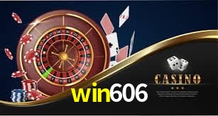 Avaliações dos Jogadores win606