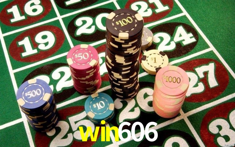 Imagem secundária para conteúdo da página Facebook win606