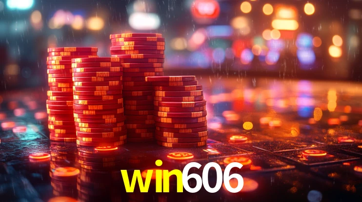 win606,win606.com