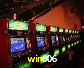 Jogos de Cassino ao Vivo