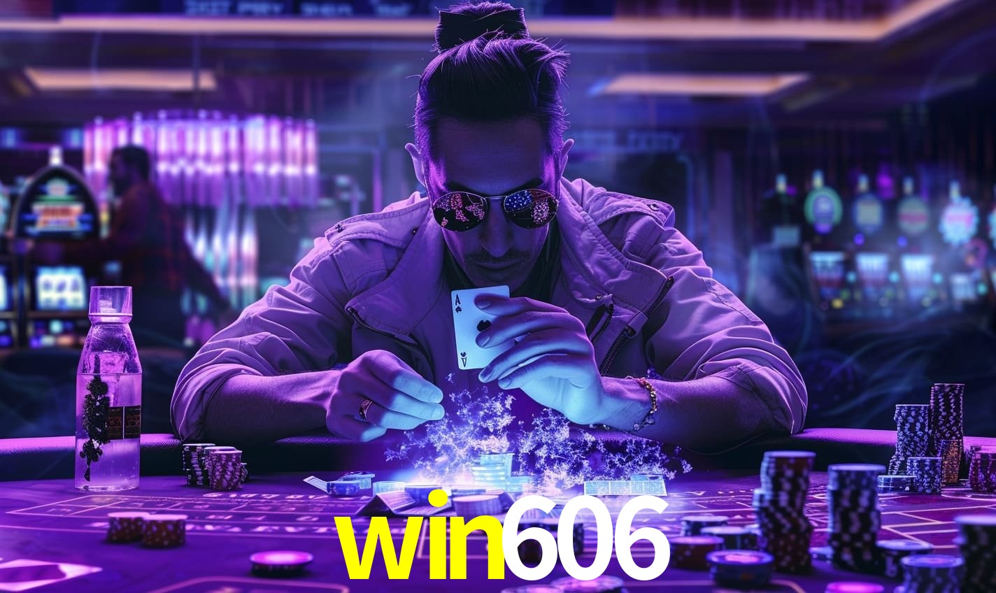 Aviator Game win606