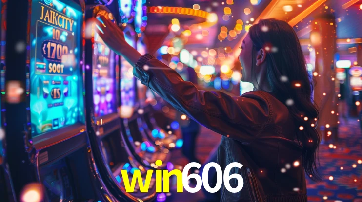 win606