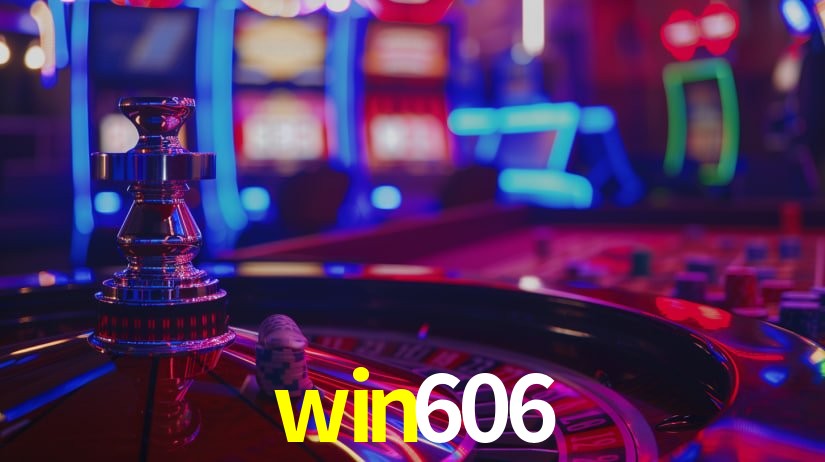 win606