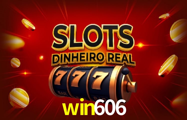 Cassino ao Vivo win606 - Dealers Brasileiros Profissionais