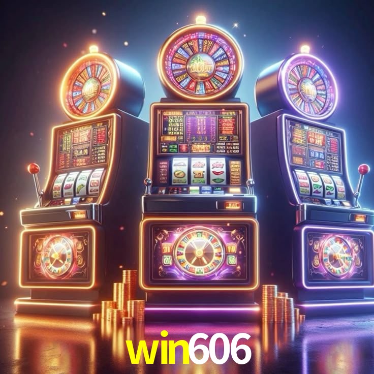 win606,win606.com