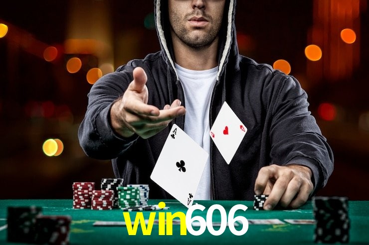 win606