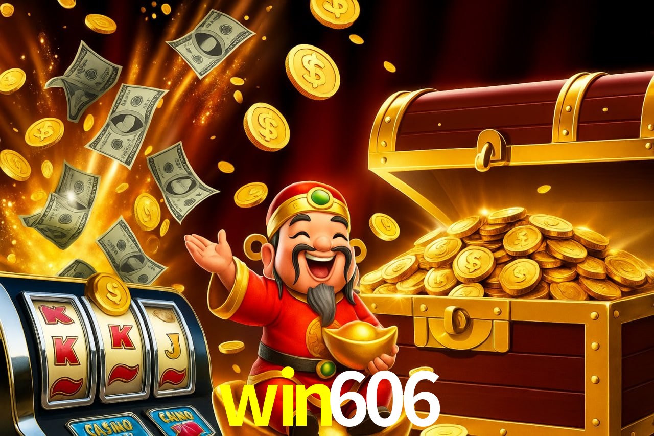 Jogo Spaceman win606