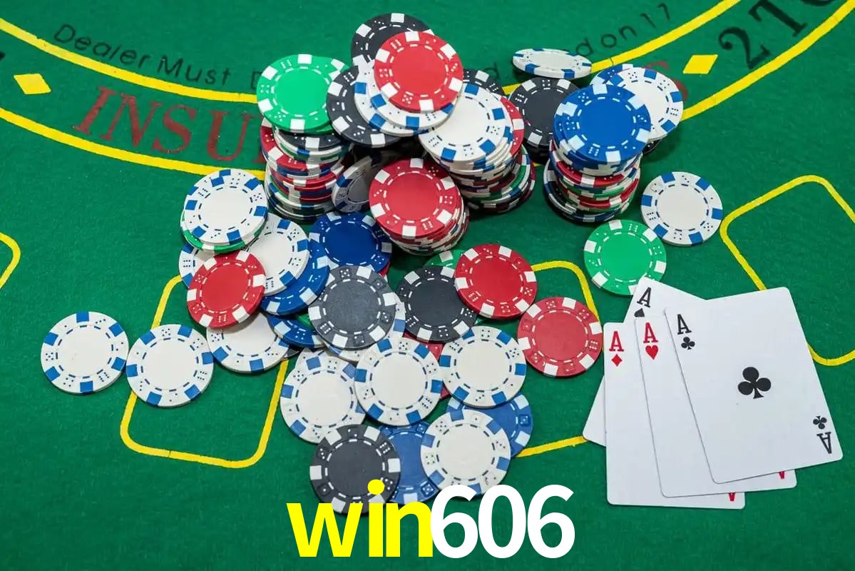 Estratégias Crash Games win606
