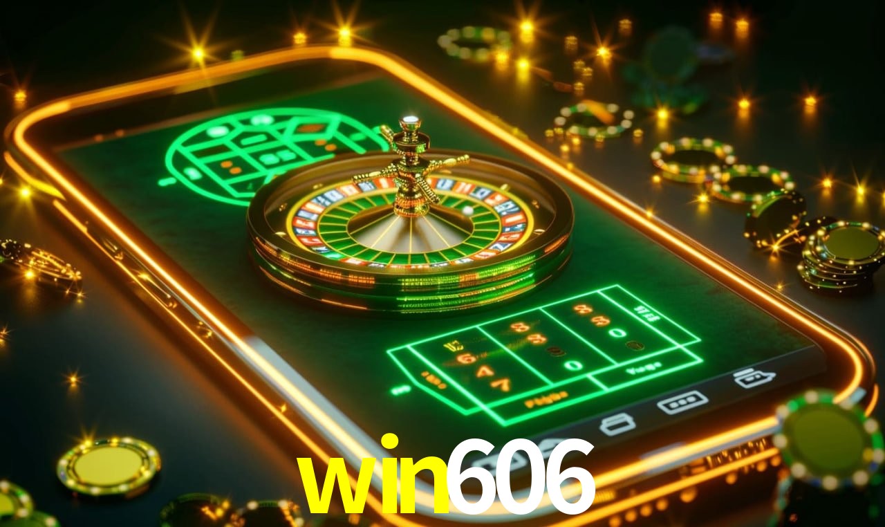 Categorias de Jogos - Slots, Mesa, Ao Vivo, Jackpots