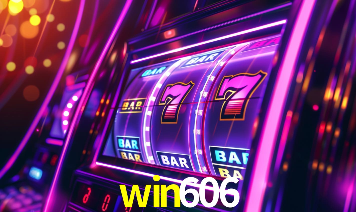 win606,win606.com