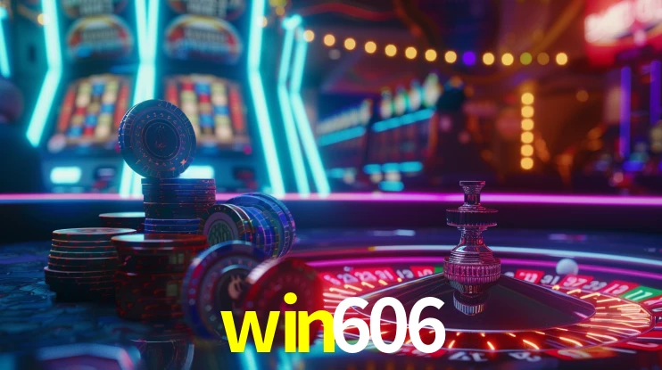 Security Systems win606