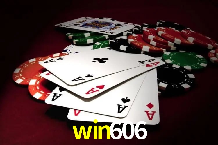 Apostas de Basquete win606