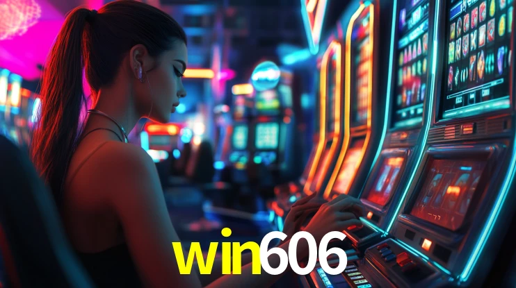 win606,win606.com