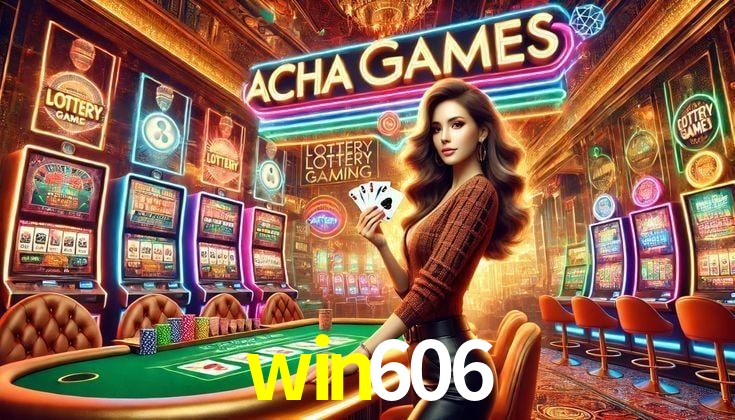 Tennis Betting win606