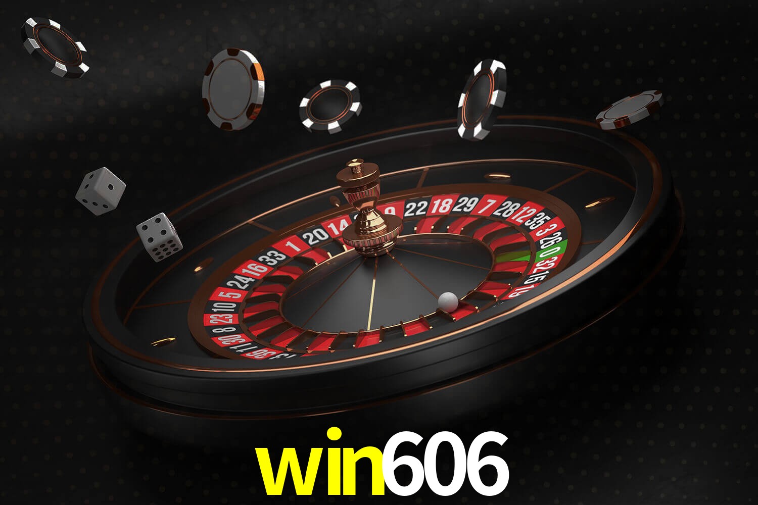 win606