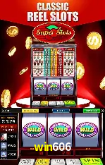 Descubra a Magia dos Jogos de Arcade no 330bet