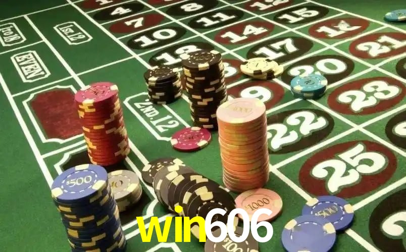 Segurança 2FA win606