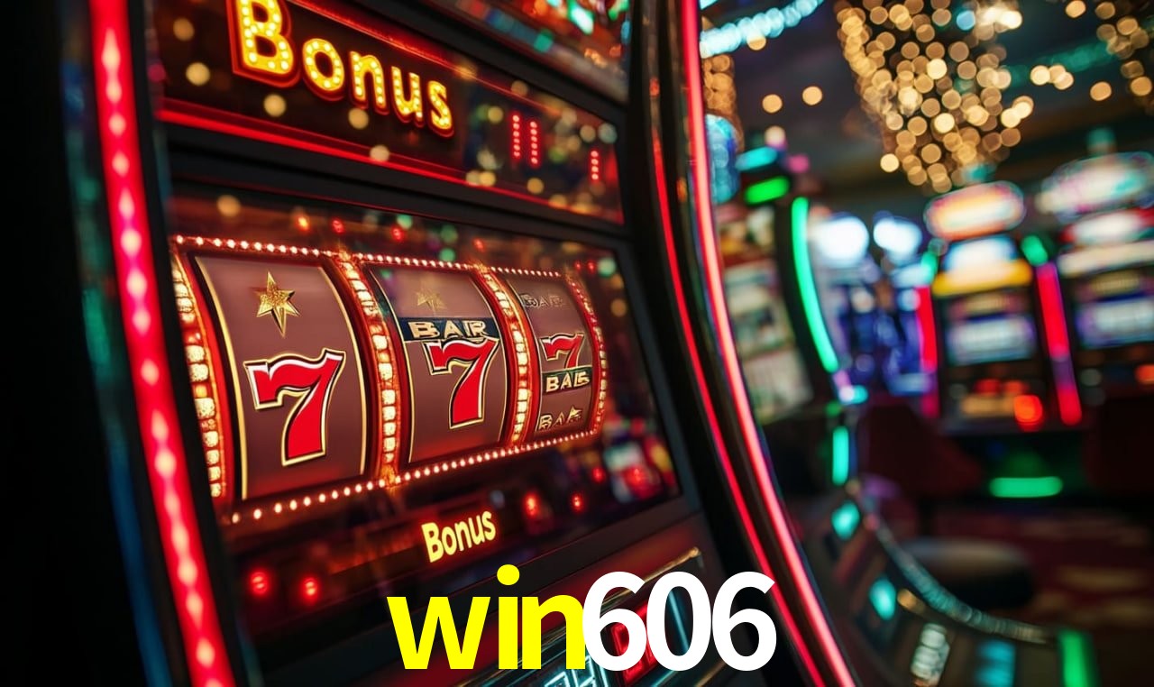 win606