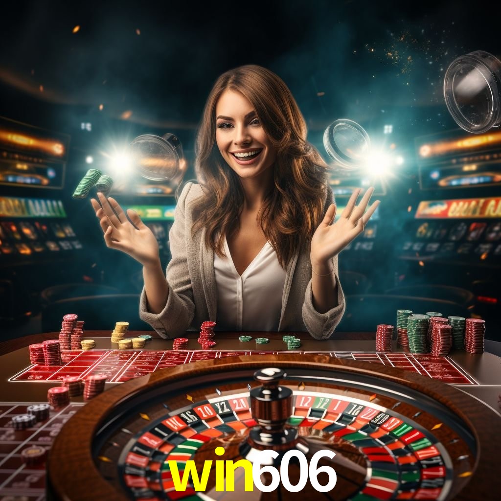 win606