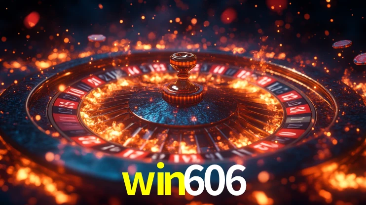 win606